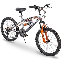 Huffy valcon boy for sale  Delivered anywhere in USA 