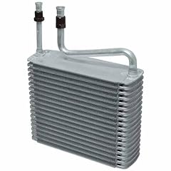 Technical precision replacemen for sale  Delivered anywhere in USA 
