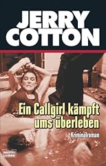 Callgirl kämpft ums gebraucht kaufen  Wird an jeden Ort in Deutschland
