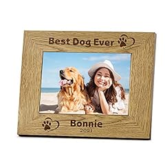 Personalised photo frame for sale  Delivered anywhere in UK