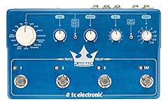 Electronic flashback triple for sale  Delivered anywhere in UK