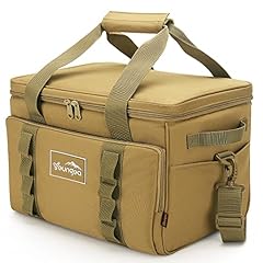 Soft insulated cooler for sale  Delivered anywhere in USA 