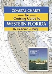 Coastal noaa charts for sale  Delivered anywhere in USA 
