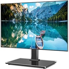 Rfiver universal table for sale  Delivered anywhere in USA 