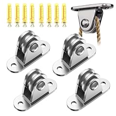 Pulley block pcs for sale  Delivered anywhere in UK