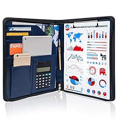 Graduationmall porte documents d'occasion  Livré partout en France