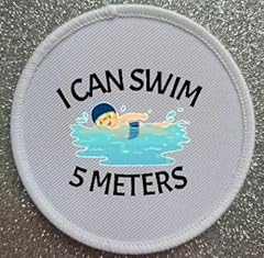 Swim 5 meters for sale  Delivered anywhere in UK