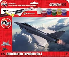 Airfix a55016 starter for sale  Delivered anywhere in UK