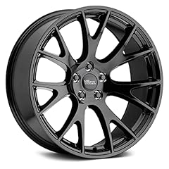 Voxx replica hellcat for sale  Delivered anywhere in USA 