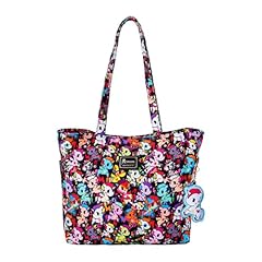 Tokidoki unicorno tote for sale  Delivered anywhere in USA 