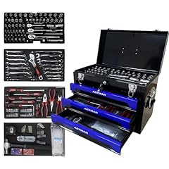 Campfun 439pcs mechanics for sale  Delivered anywhere in USA 