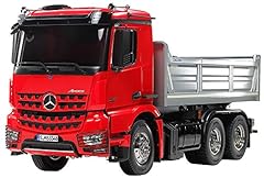 Tamiya 56361 mercedes gebraucht kaufen  Wird an jeden Ort in Deutschland