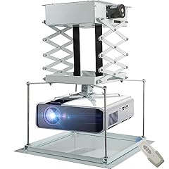 Cgoldenwall ultra thin for sale  Delivered anywhere in USA 