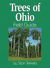 Trees ohio field for sale  Delivered anywhere in USA 