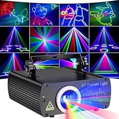 Ehaho party disco for sale  Delivered anywhere in UK