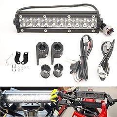 Letgoing dirt bike for sale  Delivered anywhere in UK