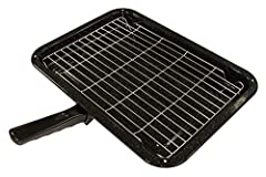 grill pan for sale  Delivered anywhere in Ireland