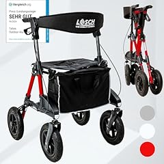 Tabas rollator faltbar gebraucht kaufen  Wird an jeden Ort in Deutschland