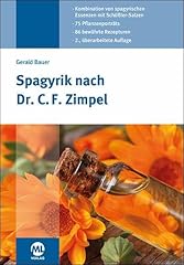 Spagyrik . . gebraucht kaufen  Wird an jeden Ort in Deutschland