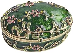 Zltsunshine ename vintage for sale  Delivered anywhere in USA 