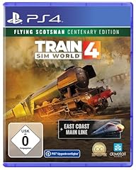 Train sim flying gebraucht kaufen  Wird an jeden Ort in Deutschland