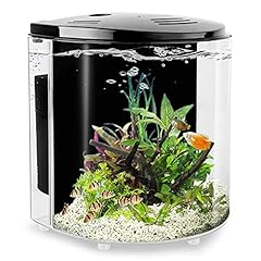 Small fish tank for sale  Delivered anywhere in USA 