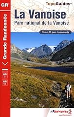 gr55 gk3 d'occasion gr55 gk3 d'occasion Livré partout en France