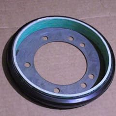 Snapper Drive Disc 5-3103 and 5-7423 with Brake Liner for sale  Delivered anywhere in USA 