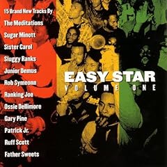 Easy star vol.1 usato  Spedito ovunque in Italia 