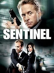 The sentinel d'occasion  Livré partout en France