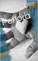 Perlora edición revisada d'occasion  Livré partout en France
