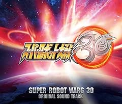 Super robot wars for sale  Delivered anywhere in USA 