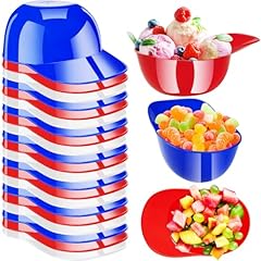 Alaeseje pack plastic for sale  Delivered anywhere in USA 