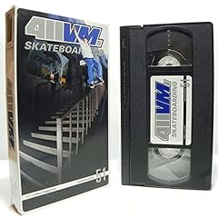 Godfathers vhs for sale  Delivered anywhere in UK