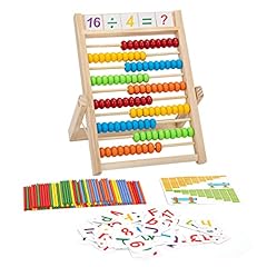 Kids learning toy for sale  Delivered anywhere in UK