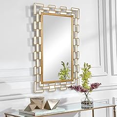 Alexloger rectangular large for sale  Delivered anywhere in USA 