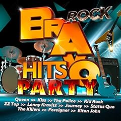Hits party rock gebraucht kaufen  Wird an jeden Ort in Deutschland