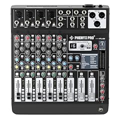 Professional channel audio for sale  Delivered anywhere in USA 