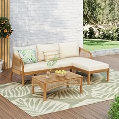 Merax pieces outdoor for sale  Delivered anywhere in USA 