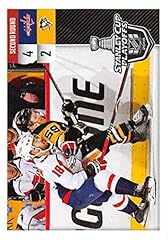 2018 panini nhl for sale  Delivered anywhere in USA 