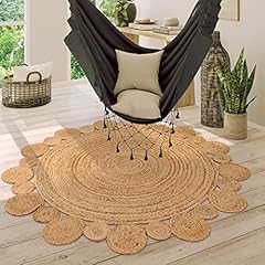 Paco home tapis d'occasion  Livré partout en France