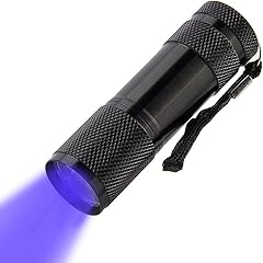 Easytech luce con usato  Spedito ovunque in Italia 