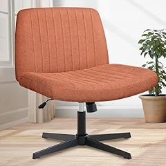 Orange factory criss for sale  Delivered anywhere in USA 