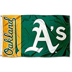 Wincraft oakland athletics for sale  Delivered anywhere in USA 