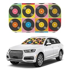 Vinyl record collection for sale  Delivered anywhere in USA 