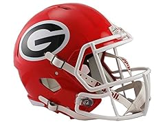 Ncaa georgia bulldogs for sale  Delivered anywhere in USA 