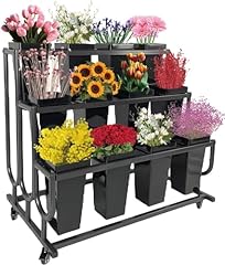 Tongmo flower display for sale  Delivered anywhere in USA 