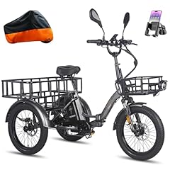 Fafrees wheel electric for sale  Delivered anywhere in UK