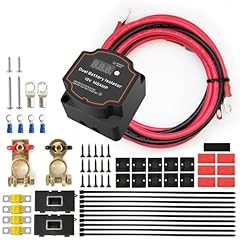 Batterietrenner kit 140 gebraucht kaufen  Wird an jeden Ort in Deutschland