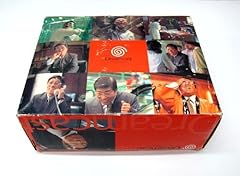 Console dreamcast version d'occasion  Livré partout en France